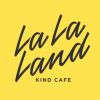 La La Land Kind Cafe Dallas Tx Restaurant Menu Delivery Seamless La cafe burger | va gfa. la la land kind cafe dallas tx