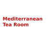 Mediterranean Tea Room Delivery 2601 Devine Street Columbia Order Online With Grubhub