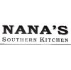 Nana S Southern Kitchen Delivery 10234 Se 256th St Ste 102 Kent