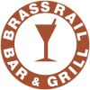 Brass Rail Bar Grill Matawan Nj Restaurant Menu Delivery Seamless