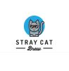 Stray Cat Brew Maywood Nj Restaurant Menu Delivery Seamless Explore stray cat brewing from hampton, nb on untappd. stray cat brew maywood nj restaurant