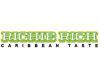 Richie Rich Caribbean Taste Delivery 3357 Fish Ave Bronx Order Online With Grubhub