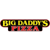 Big Daddy S Pizza Delivery 4250 W Colfax Ave Denver Order Online With Grubhub