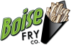 Boise Fry Company Delivery 224 12th Avenue South Nampa Order Online With Grubhub