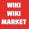 Wikimarket