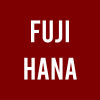 Fuji Hana Aventura Fl Restaurant Menu Delivery Seamless