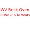 Wv Brick Oven Bistro T M Meats Charleston Wv Restaurant Menu Delivery Seamless