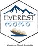 The Everest Momo Milpitas Milpitas Ca Restaurant Menu Delivery Seamless