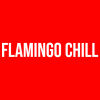Flamingo Chill Delivery 6404 Airline Drive Houston Order