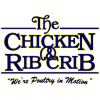 Chicken Rib Crib Delivery 72 Franklin Tpke Mahwah Order