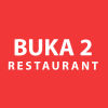 Buka 2 Restaurant Delivery 5436 Riverdale Rd Atlanta Order Online With Grubhub