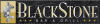 Blackstone Bar Grill Delivery 3713 Riverdale Ave Bronx Order Online With Grubhub
