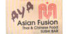 Aya Asian Fusion Delivery 7313 Frankford Ave Philadelphia Order Online With Grubhub Die kollektion asian fusion von a.s. aya asian fusion delivery 7313