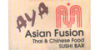 Aya Asian Fusion Delivery 7313 Frankford Ave Philadelphia Order Online With Grubhub What you all been waiting for, fusion gyms grant ave will be opening its. aya asian fusion delivery 7313
