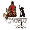 Xochimilco Restaurant Delivery 3409 Bagley Street Detroit Order Online With Grubhub