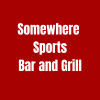 Somewhere Sports Bar And Grill Winter Haven Fl Restaurant