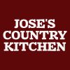 jose s country kitchen delivery menu order online 81 wellsona rd paso robles grubhub