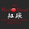 Red Bowl Delivery 26 E Prospect St Waldwick Order Online With Grubhub