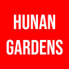 Hunan Gardens Delivery 10 Franklin Turnpike Waldwick Order