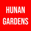 Hunan Gardens Delivery 10 Franklin Turnpike Waldwick Order