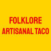 Top 10 Best Taco Near West Orange Nj 07052 Last Updated