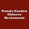 Panda Garden Chinese Restaurant Delivery 5429 State Road 1301