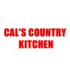 Cal S Country Kitchen Delivery 222 Woodruff Street Nashville Order Online With Grubhub