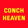 Conch Heaven Delivery 6552 Georgia 85 Riverdale Order Online With Grubhub