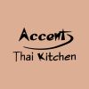 accent thai kitchen yonkers ny restaurant menu delivery seamless