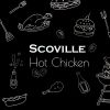 Scoville Hot Chicken Delivery Menu Order Online 4969 Roswell Rd Atlanta Grubhub