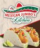 Mexican Jumbo S Kitchen Wallington Nj Restaurant Menu Delivery Seamless 424 route 206 hillsborough, nj 08844. kitchen wallington nj restaurant