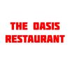 The Oasis Restaurant Delivery 4000 A1a South St Augustine Beach Order Online With Grubhub