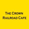 The Crown Railroad Cafe Flagstaff Az Restaurant Menu Delivery Seamless
