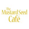 Mustard Seed Cafe Delivery 118 E Market St Kingsport Order Online With Grubhub Mustard Seed Cafe Delivery 118 E Market St Kingsport Order Online With Grubhub