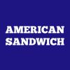 American Sandwich Delivery 5471 Riverdale Road Atlanta Order Online With Grubhub