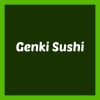 Genki Sushi Delivery 94 799 Lumiaina Street Waipahu Order Online With Grubhub Genki sushi's team is ready for catering you any day and any time! genki sushi delivery 94 799 lumiaina