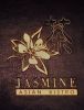 Jasmine Asian Bistro Delivery 2592 Quarry Lake Dr Baltimore Order Online With Grubhub