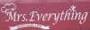 Mrs Everything Wings Delivery 5591 Riverdale Rd Atlanta Order Online With Grubhub