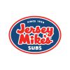 jersey mikes rt 88