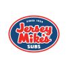 jersey mike's new carrollton