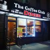 The Coffee Club Formerly Cathy S Place Brooklyn Ny Restaurant Menu Delivery Seamless