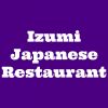 Izumi Japanese Restaurant Carmel Hamlet Ny Restaurant Menu Delivery Seamless Read reviews from izumi japanese restaurant at 1890 u.s. izumi japanese restaurant carmel