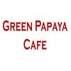 Green Papaya Cafe Delivery 7933 Bustleton Avenue Philadelphia Order Online With Grubhub
