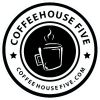 Coffeehouse Five Delivery 323 Market Plaza Greenwood Order Online With Grubhub