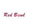Red Bowl Asian Bistro Delivery 205 W Blackstock Rd Spartanburg Order Online With Grubhub