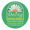 Daisy Organic Bakery Fair Lawn Nj Restaurant Menu Delivery Seamless Also, when you come to our salon, you will be served by professionals who not only have a lot of experience in this industry but. daisy organic bakery fair lawn nj
