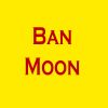 Ban Moon Delivery 405 West Avenue N San Angelo Order Online With Grubhub