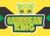 Caribbean King Food Truck Brooklyn New York Ny Restaurant Menu Delivery Seamless