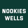 Nookies Wells / Nookies Oldtown Delivery - 1746 N Wells St Chicago | Order  Online With Grubhub
