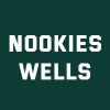 Nookies Wells / Nookies Oldtown Delivery - 1746 N Wells St Chicago | Order Online With Grubhub